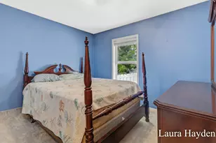 6859 Paradise Park, Saranac, MI 48881 - Photo 30