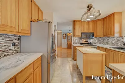 6859 Paradise Park, Saranac, MI 48881 - Photo 22