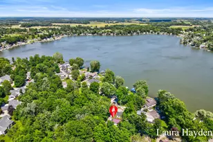 6859 Paradise Park, Saranac, MI 48881 - Photo 52