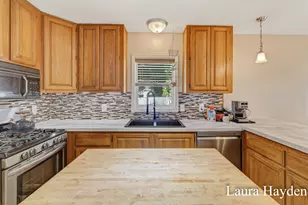 6859 Paradise Park, Saranac, MI 48881 - Photo 20