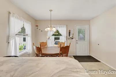 6859 Paradise Park, Saranac, MI 48881 - Photo 12