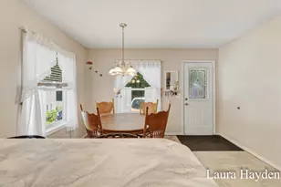 6859 Paradise Park, Saranac, MI 48881 - Photo 12