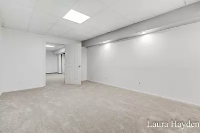 6859 Paradise Park, Saranac, MI 48881 - Photo 44