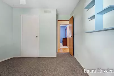 6859 Paradise Park, Saranac, MI 48881 - Photo 34