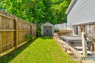 6859 Paradise Park, Saranac, MI 48881 - Photo 50