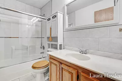 6859 Paradise Park, Saranac, MI 48881 - Photo 32