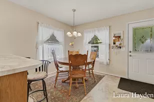 6859 Paradise Park, Saranac, MI 48881 - Photo 24
