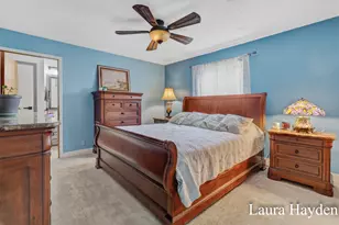 6859 Paradise Park, Saranac, MI 48881 - Photo 26
