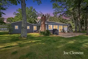5708 E 52nd St, Newaygo, MI 49337 - Photo 2