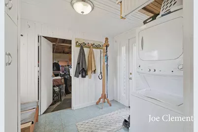 5708 E 52nd Street, Newaygo, MI 49337 - Photo 28