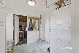 5708 E 52nd St, Newaygo, MI 49337 - Photo 28