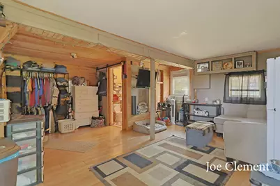 5708 E 52nd Street, Newaygo, MI 49337 - Photo 32