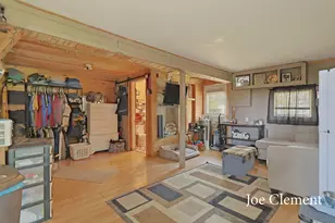 5708 E 52nd St, Newaygo, MI 49337 - Photo 32