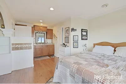 5708 E 52nd Street, Newaygo, MI 49337 - Photo 26