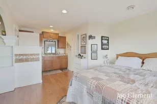 5708 E 52nd St, Newaygo, MI 49337 - Photo 26
