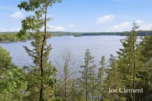 5708 E 52nd St, Newaygo, MI 49337 - Photo 12