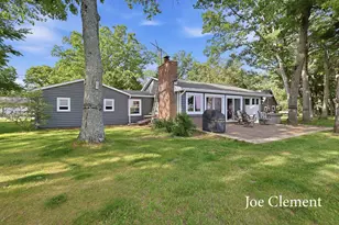 5708 E 52nd St, Newaygo, MI 49337 - Photo 16