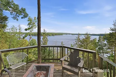 5708 E 52nd Street, Newaygo, MI 49337 - Photo 10