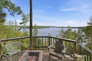 5708 E 52nd St, Newaygo, MI 49337 - Photo 10