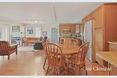 5708 E 52nd Street, Newaygo, MI 49337 - Photo 24
