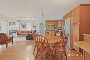 5708 E 52nd St, Newaygo, MI 49337 - Photo 24