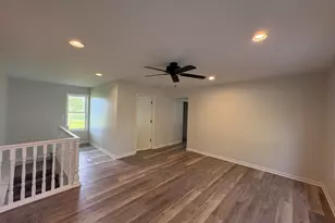 2785 24th Ave, Hudsonville, MI 49426 - Photo 2
