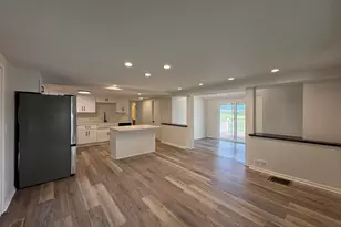 2785 24th Ave, Hudsonville, MI 49426 - Photo 8