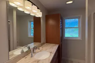 2785 24th Ave, Hudsonville, MI 49426 - Photo 4
