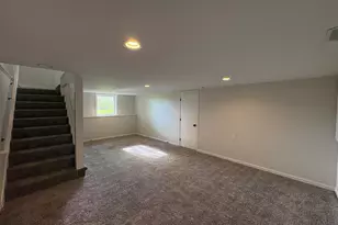 2785 24th Ave, Hudsonville, MI 49426 - Photo 18