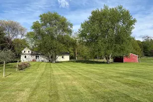 2785 24th Ave, Hudsonville, MI 49426 - Photo 22