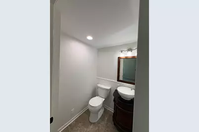2785 24th Avenue, Hudsonville, MI 49426 - Photo 12