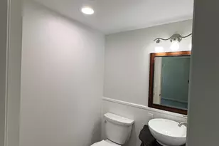 2785 24th Ave, Hudsonville, MI 49426 - Photo 12