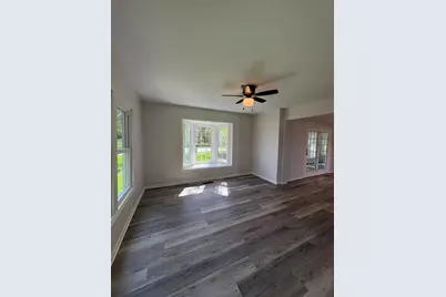 2785 24th Avenue, Hudsonville, MI 49426 - Photo 10