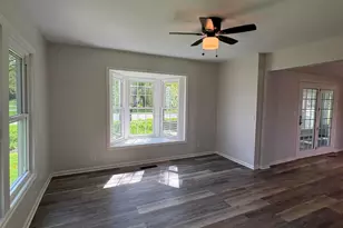 2785 24th Ave, Hudsonville, MI 49426 - Photo 10