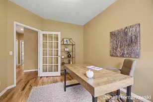 1297 Glen Eagle Pl, Hudsonville, MI 49426 - Photo 8