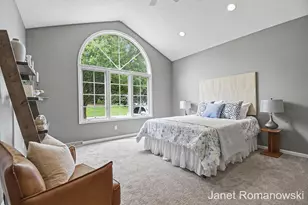 1297 Glen Eagle Pl, Hudsonville, MI 49426 - Photo 10
