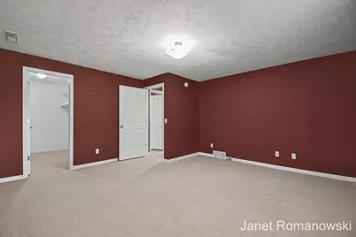 1297 Gleneagle Place, Hudsonville, MI 49426 - Photo 20