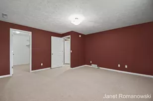 1297 Glen Eagle Pl, Hudsonville, MI 49426 - Photo 20