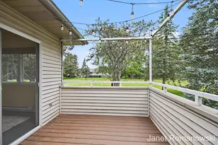 1297 Glen Eagle Pl, Hudsonville, MI 49426 - Photo 16