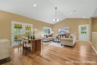 1297 Gleneagle Place, Hudsonville, MI 49426 - Photo 6