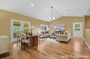 1297 Glen Eagle Pl, Hudsonville, MI 49426 - Photo 6