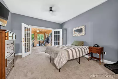 4032 Richmond Street NW, Grand Rapids, MI 49534 - Photo 14