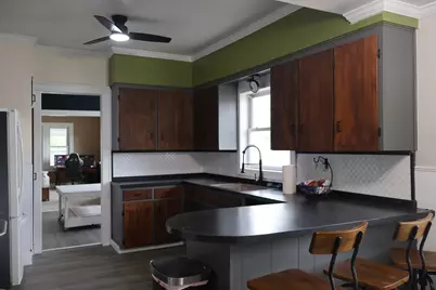 4032 Richmond Street NW, Grand Rapids, MI 49534 - Photo 4
