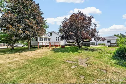 4032 Richmond Street NW, Grand Rapids, MI 49534 - Photo 34