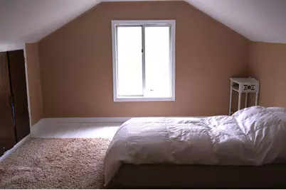 4032 Richmond Street NW, Grand Rapids, MI 49534 - Photo 16