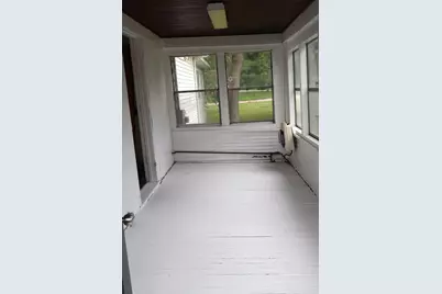 4032 Richmond Street NW, Grand Rapids, MI 49534 - Photo 18