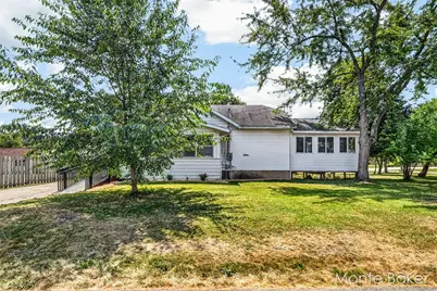 4032 Richmond Street NW, Grand Rapids, MI 49534 - Photo 40