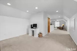 8355 Nugent Ave NE, Rockford, MI 49341 - Photo 26