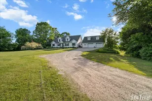 8355 Nugent Ave NE, Rockford, MI 49341 - Photo 50