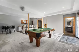 8355 Nugent Ave NE, Rockford, MI 49341 - Photo 36